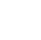 Бизнесээ бүртгүүлэх