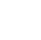Өгөгдлөө оруулах